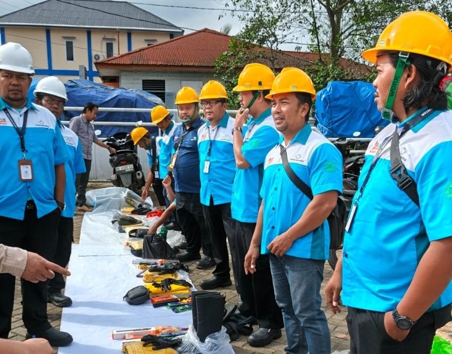 pln